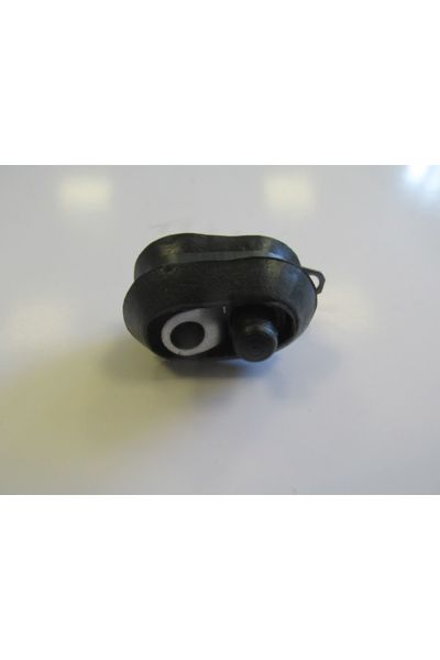 Renault R12 Toros 76/00 Kapı Lamba Otomatiği