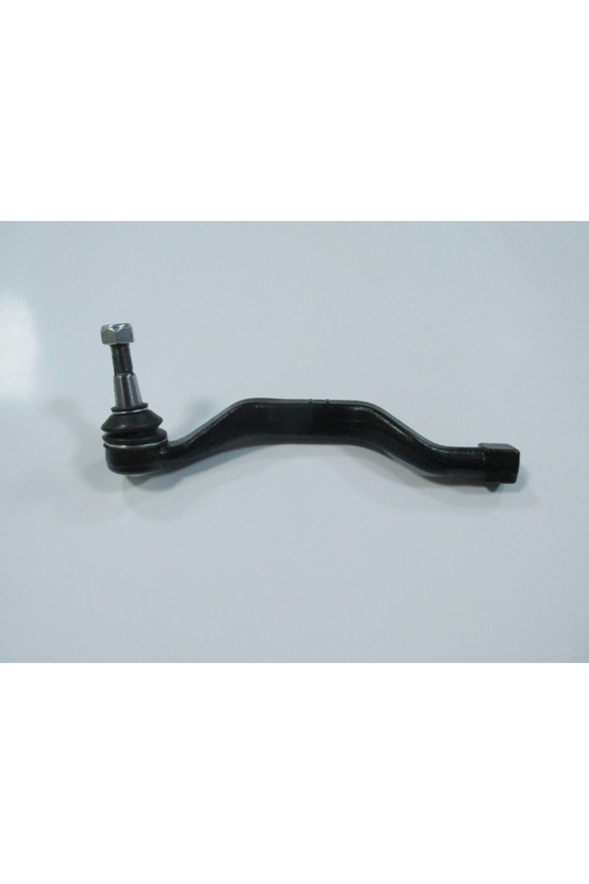 Renault Laguna- 08/12; Rot Başı Sol Solsh