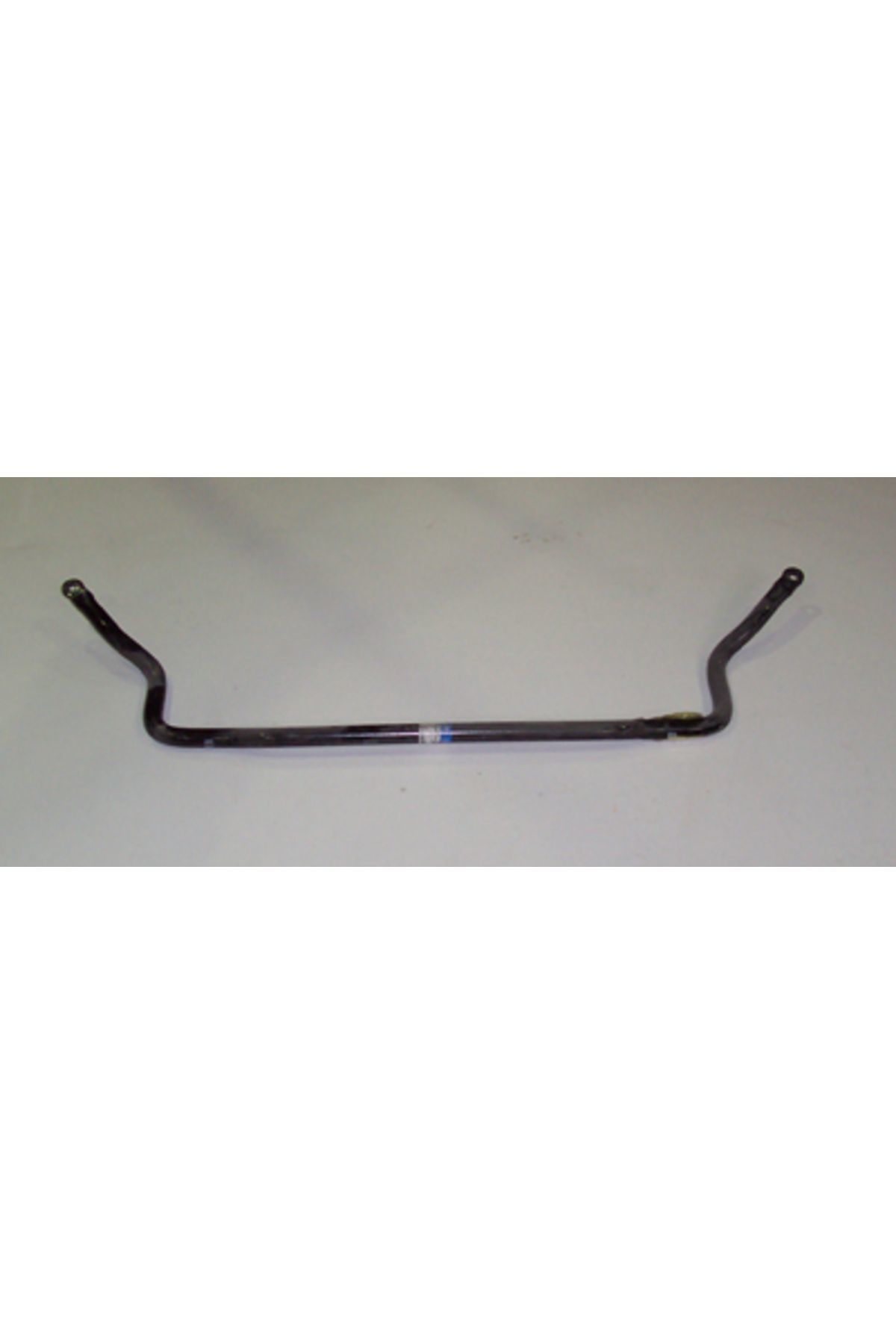 Hyundai H100 Minibüs 97/08 Viraj Demiri Ön