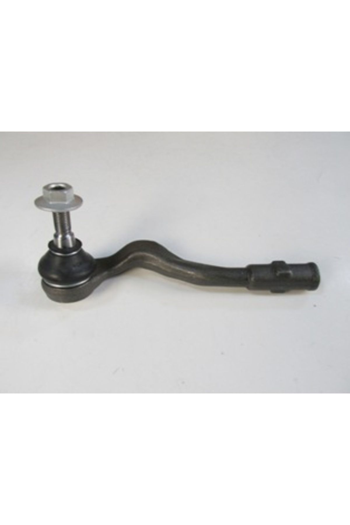 Audı Q5- 10/12; Rot Başı Sağ Sağsh