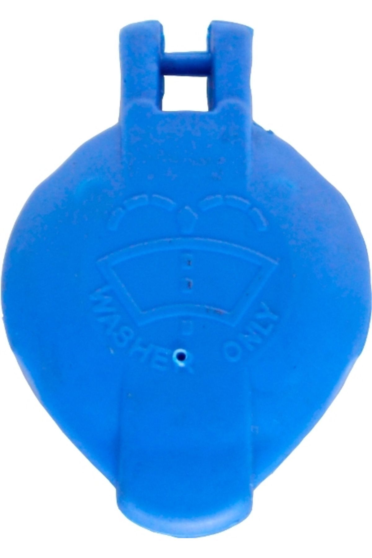 Hyundai Accent Blue 11/18 Ön Cam Su Bidonu/deposu Kapağı