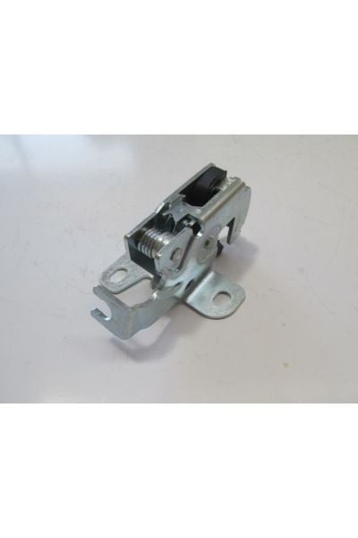 Parça A.CITROEN JUMPER- 07/13; BAGAJ KİLİDİ ÜST SOL (DÜŞÜK TAVAN)