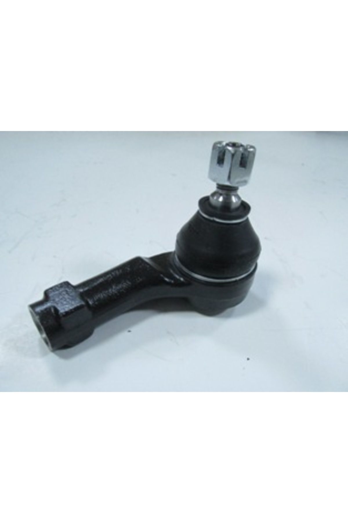 Hyundai I20 18/20 Rot Başı Sağ (Sh)