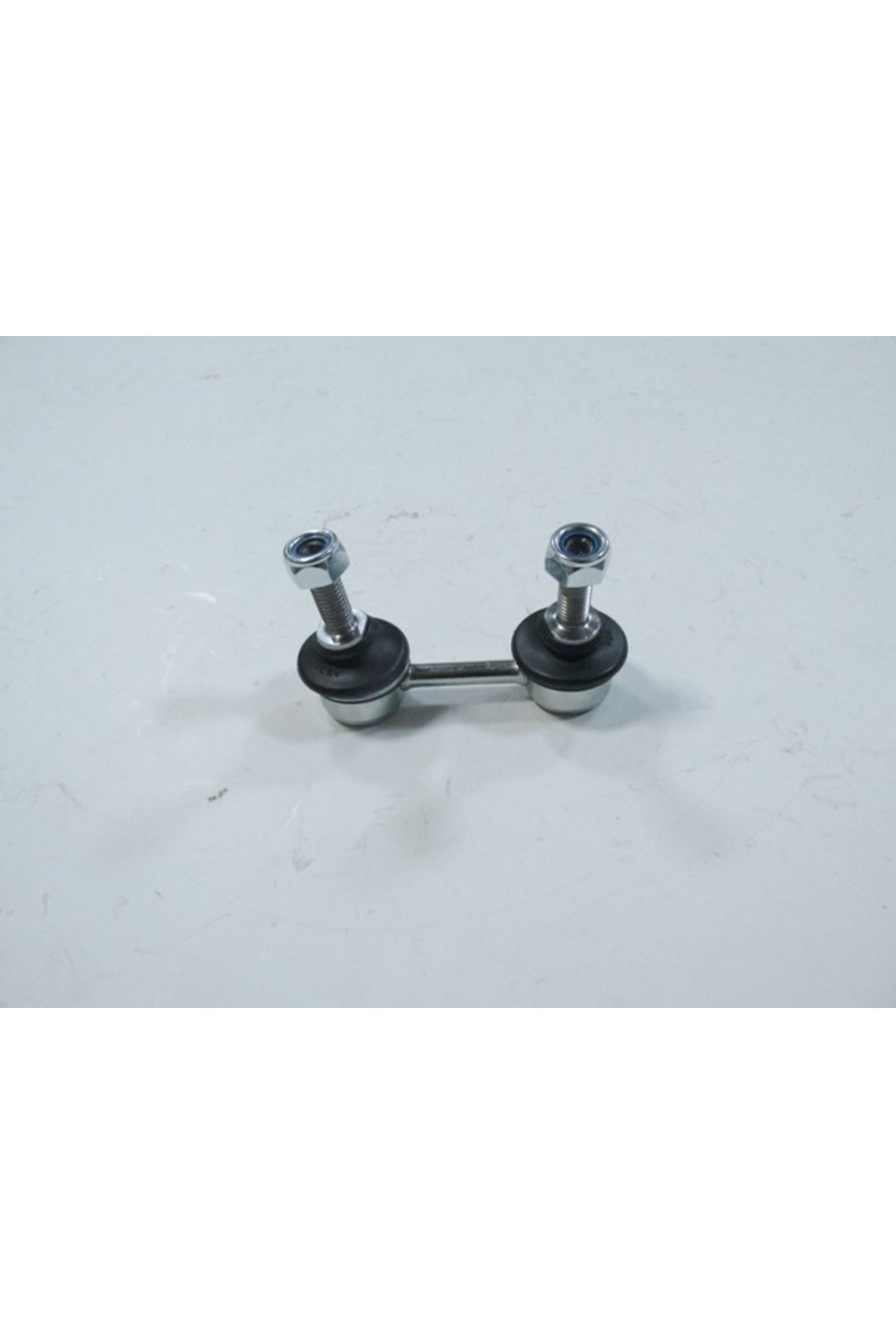 Subaru Forester- 03/05; Viraj Askı Z Rot Arka Sağ/sol Aynı Aynıadet Aynıadetsh