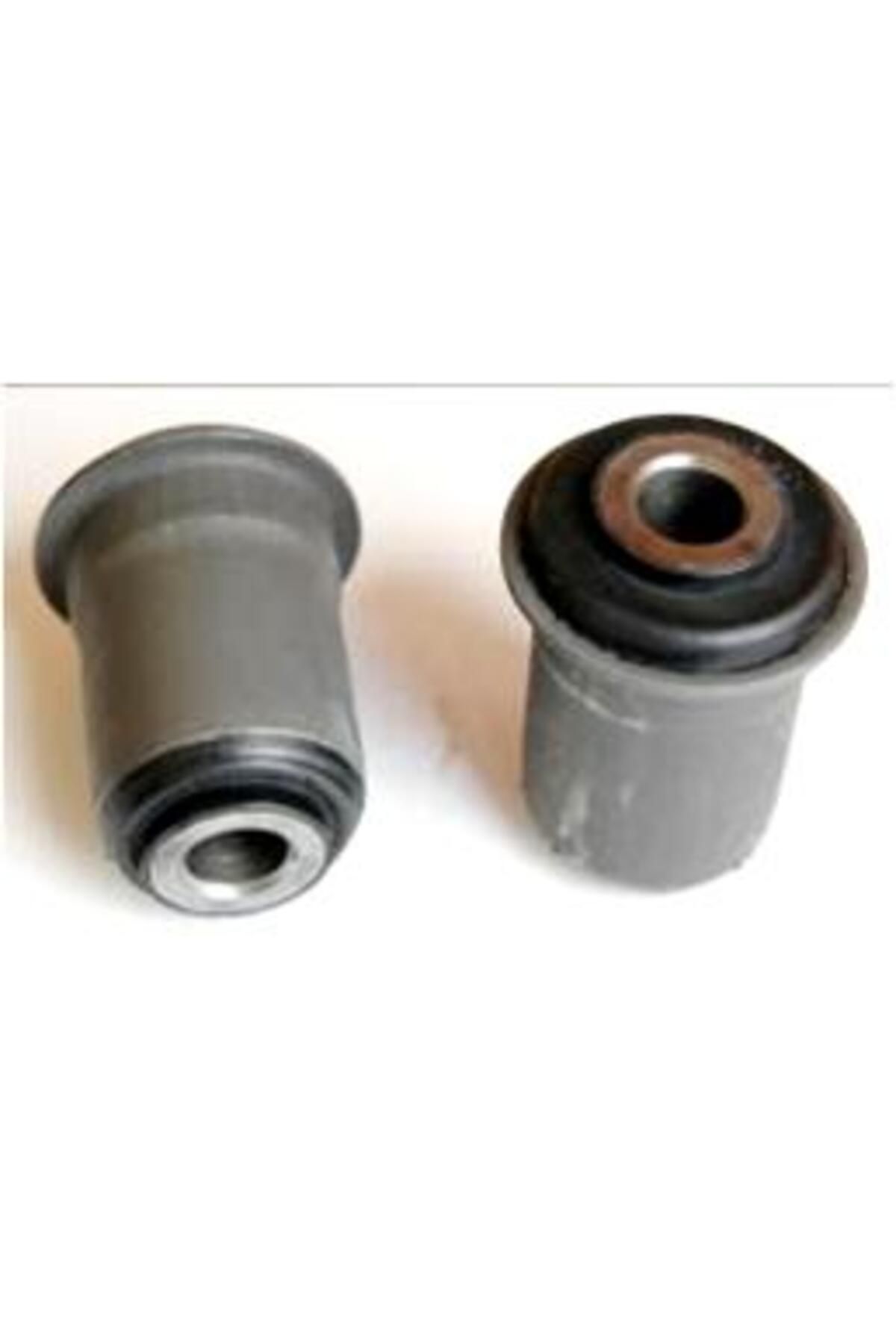 Hyundai Porter Kamyonet 96/05 Alt Tabla Burcu (Yerli)