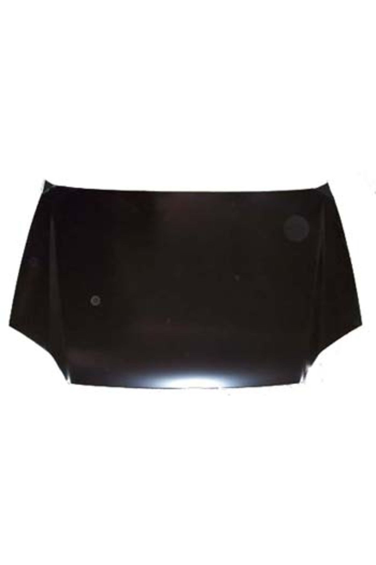 Hyundai Accent Admire 03/05 Motor Kaputu (My)