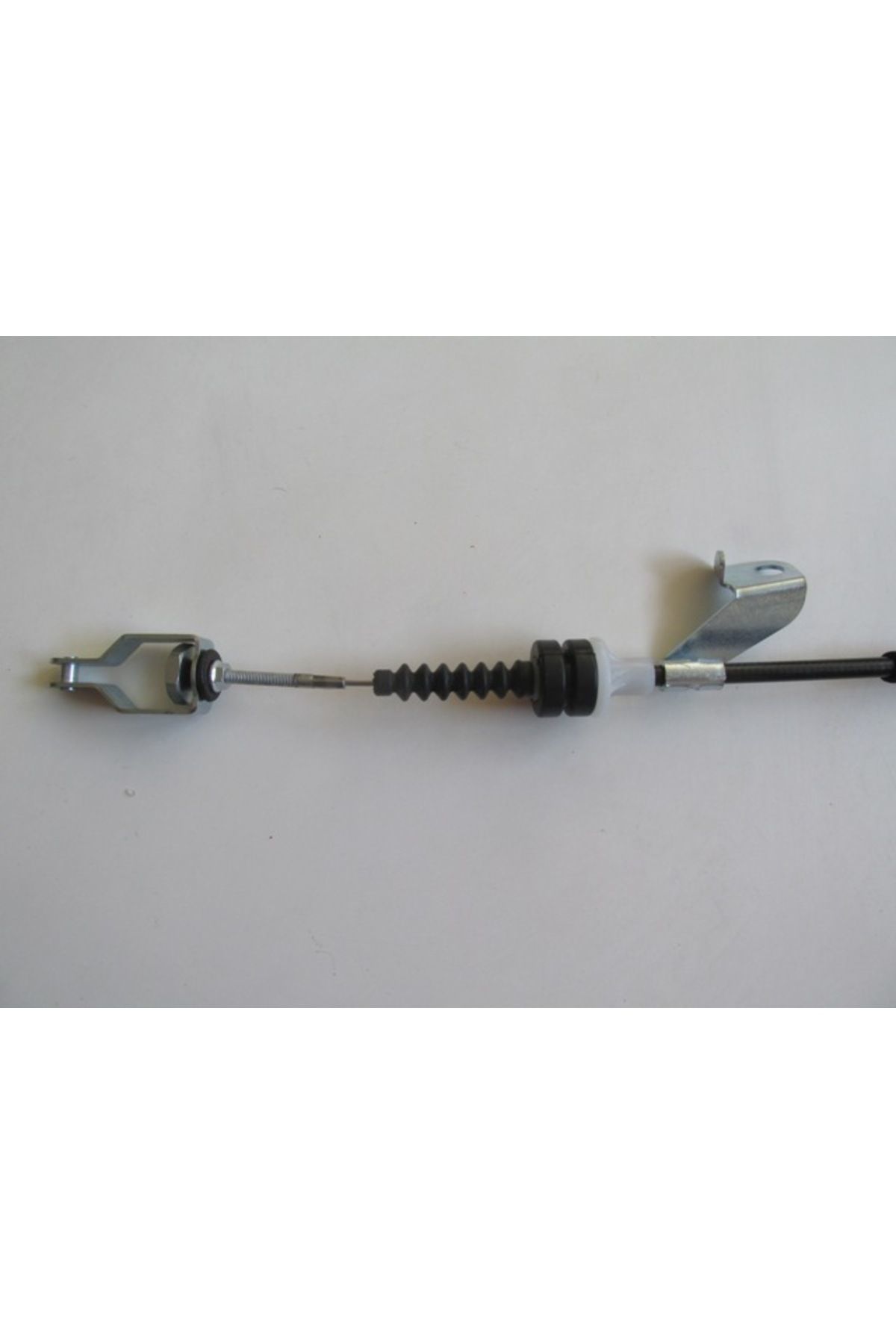 Nissan Primera P11 97/99  Uyumlu  Debriyaj Teli 2.0cc