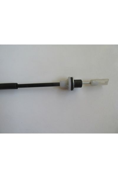 Nissan Primera P11 97/99  Uyumlu  Debriyaj Teli 2.0cc