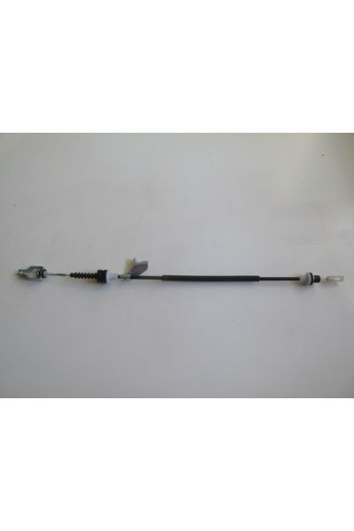 Nissan Primera P11 97/99  Uyumlu  Debriyaj Teli 2.0cc