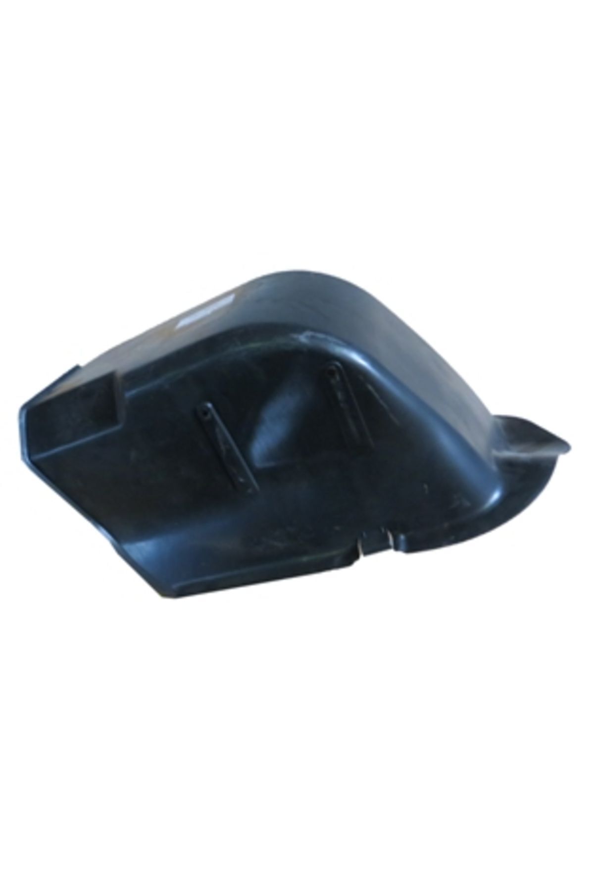 Fiat Albea 05/13 Arka Çamurluk Davlumbazı Sol