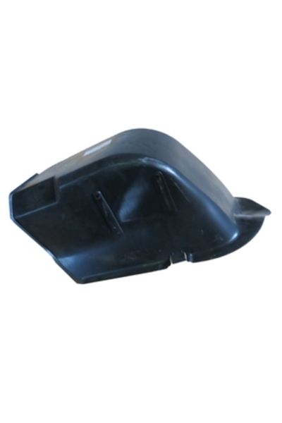 Fiat Albea 05/13 Arka Çamurluk Davlumbazı Sol