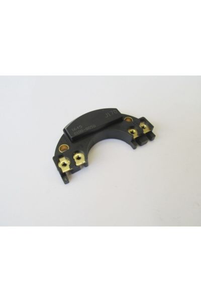 Mazda 323- Sd- 90/95; Uyumlu Distribütör Beyni (b6) 1.6cc (yow Jung)