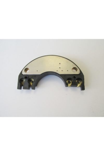 Mazda 323- Sd- 90/95; Uyumlu Distribütör Beyni (b6) 1.6cc (yow Jung)