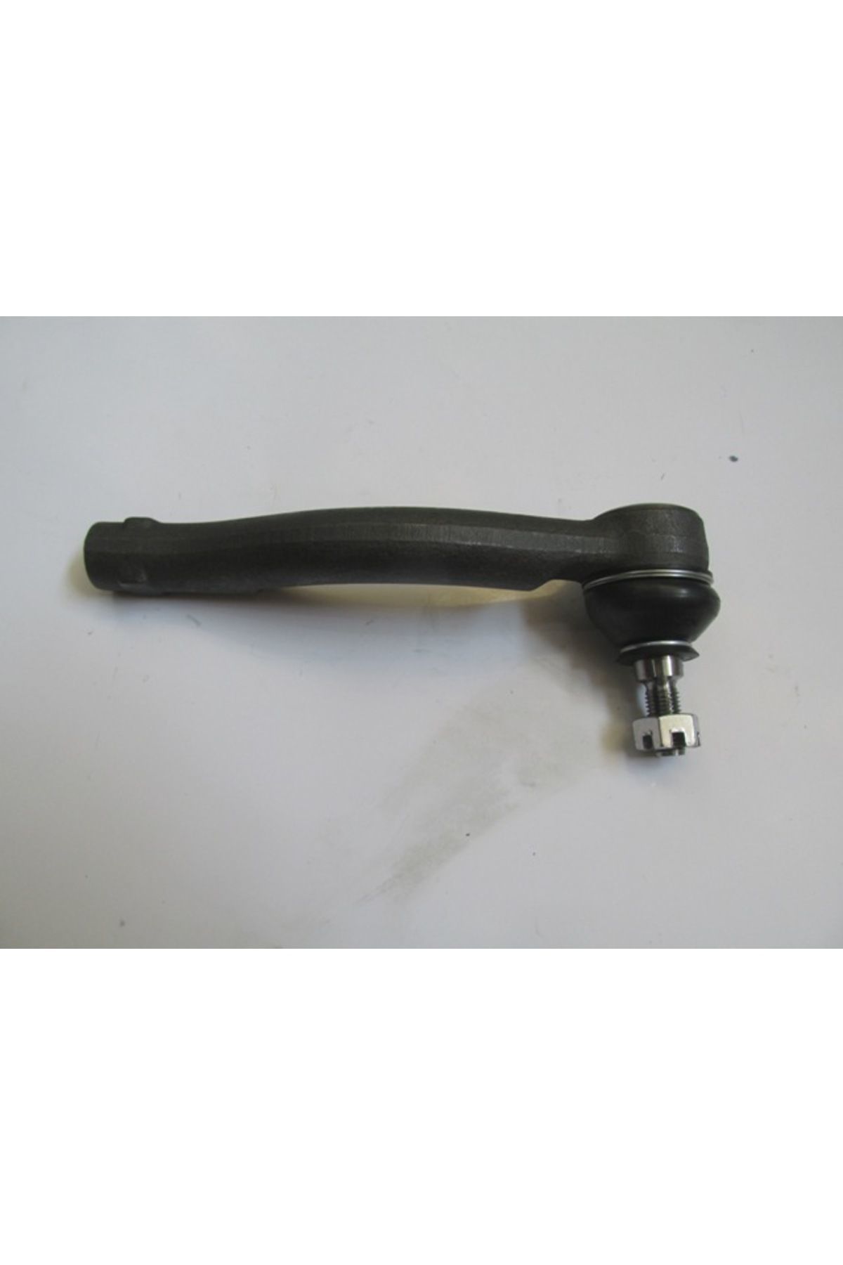 Hyundai Sonata 03/05 Rot Başı Sol (Sh)