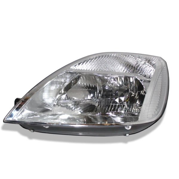 Fıesta 01-05 Far Sol