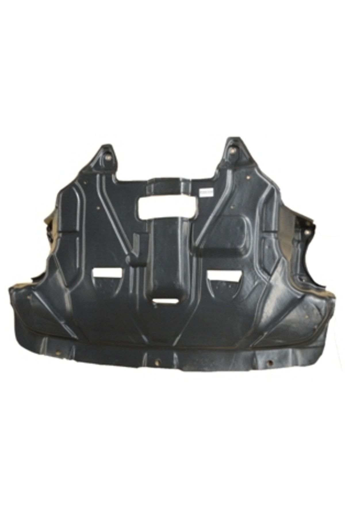 Doblo- 01/05; Karter Muhafaza Plastiği  Uyumlu