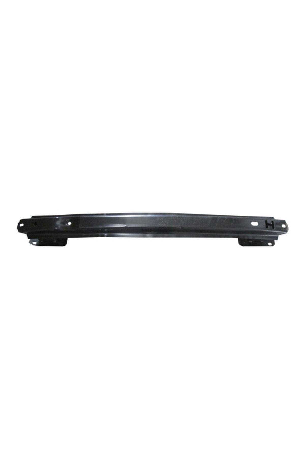 Ford Focus- Sd/hb- 12/14; Arka Tampon Demiri (TW) Cm5z-17906b