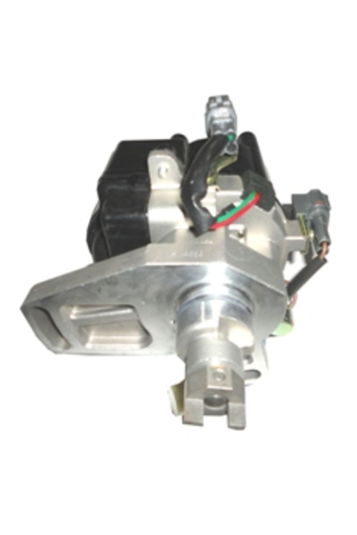 Toyota Corona-at181-90/92;distribütör Komple Enjeksiyonlu 3sfe 2.0cc Gl Tipi 3 2fiş 19040-74040