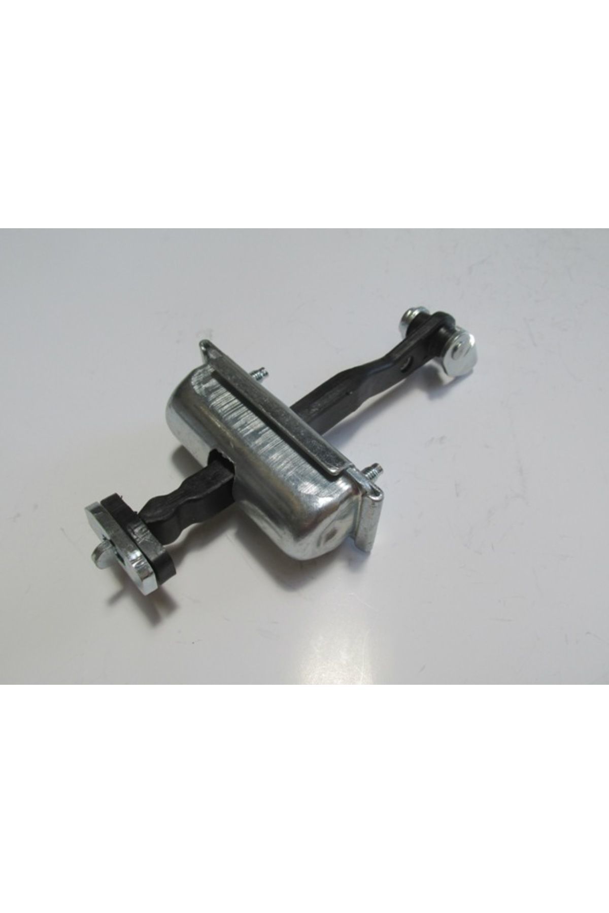 Ford Focus Sd/hb 08/11 Ön/arka Kapı Durdurucusu Sağ/sol Aynı (Adet) (Kapı Gergisi)