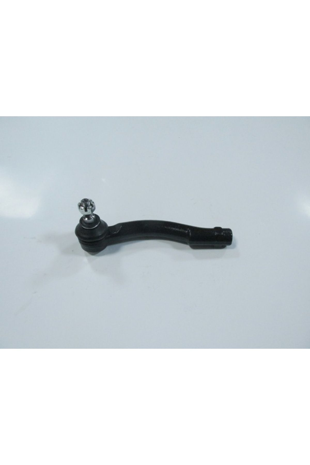 Hyundai Tucson 05/10 Rot Başı Sağ (Sh)