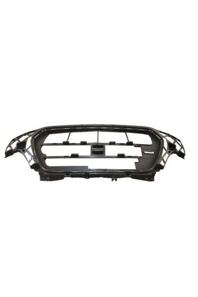 Ford Transit V363 14/19 Ön Panjur İç Braket (Panjur Gövdesi) (Tw)