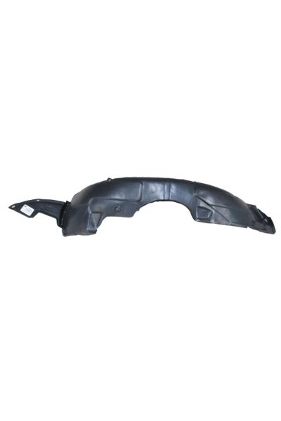 Hyundai I30 07/12 Ön Çamurluk Davlumbazı Sağ