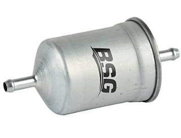 Opel Astra F / Vectra A / Corsa A/Omega A / Yakıt Filtresi  818513 25161249