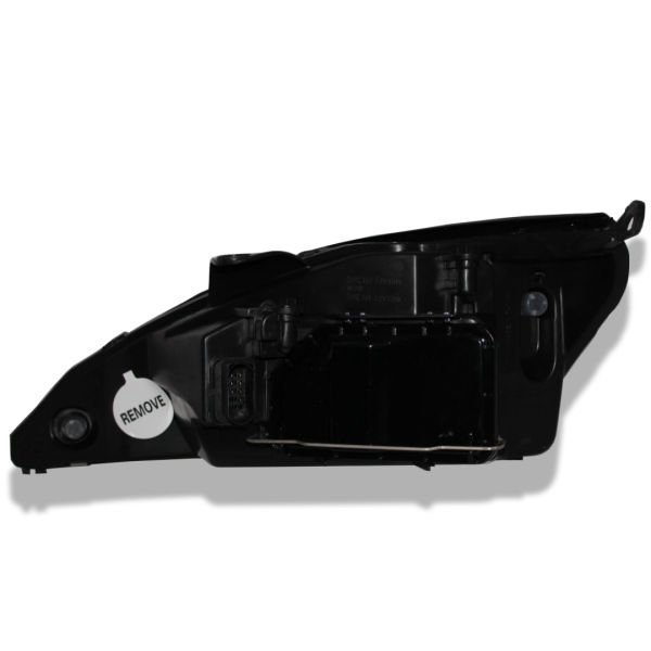 Focus 01-04 Far Sag Elektrıklı