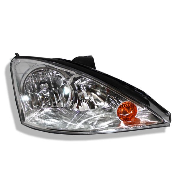 Focus 01-04 Far Sag Elektrıklı