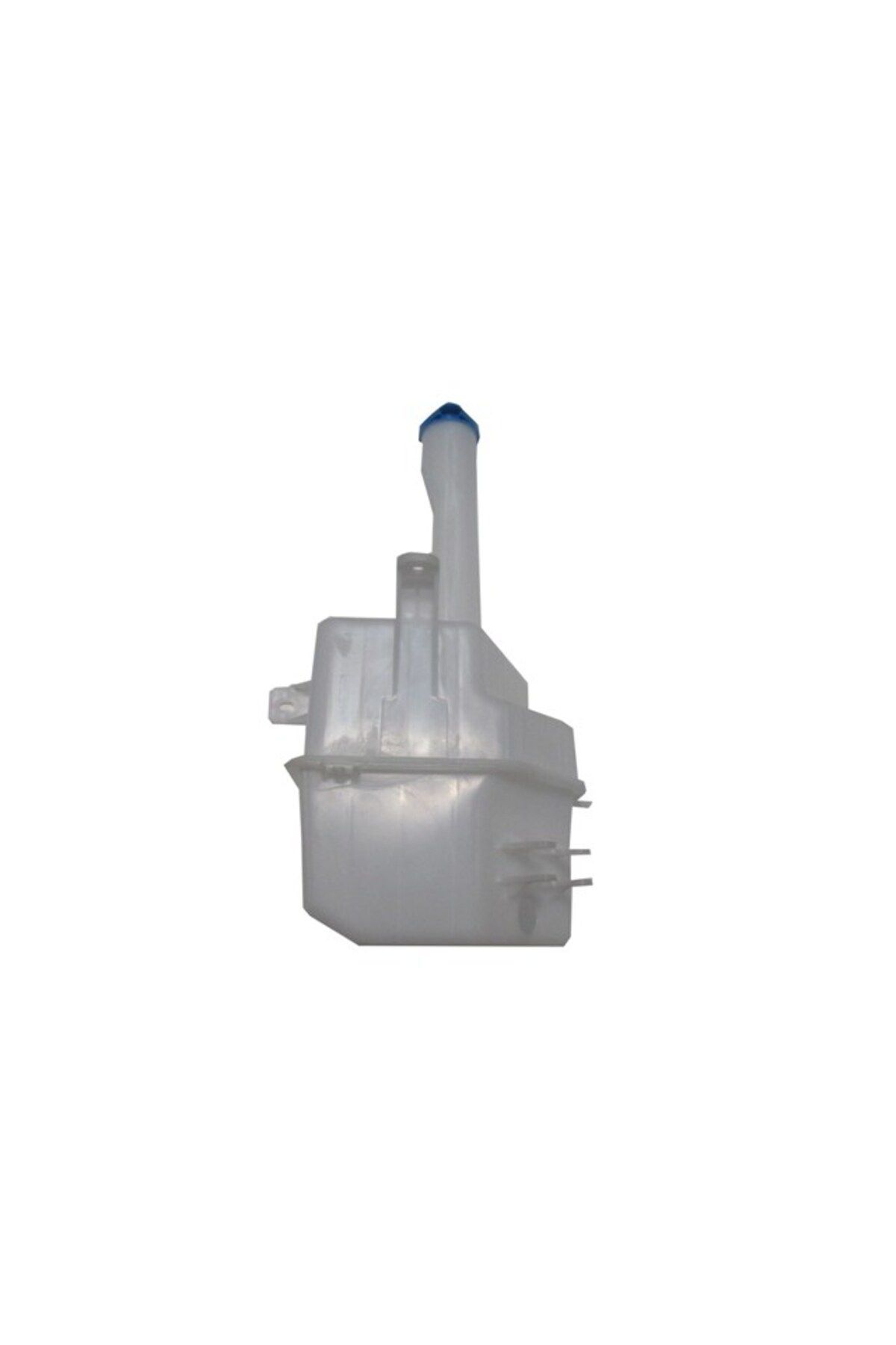 Hyundai Elantra 04/07 Ön Cam Su Bidonu/deposu Motorsuz (Tw)