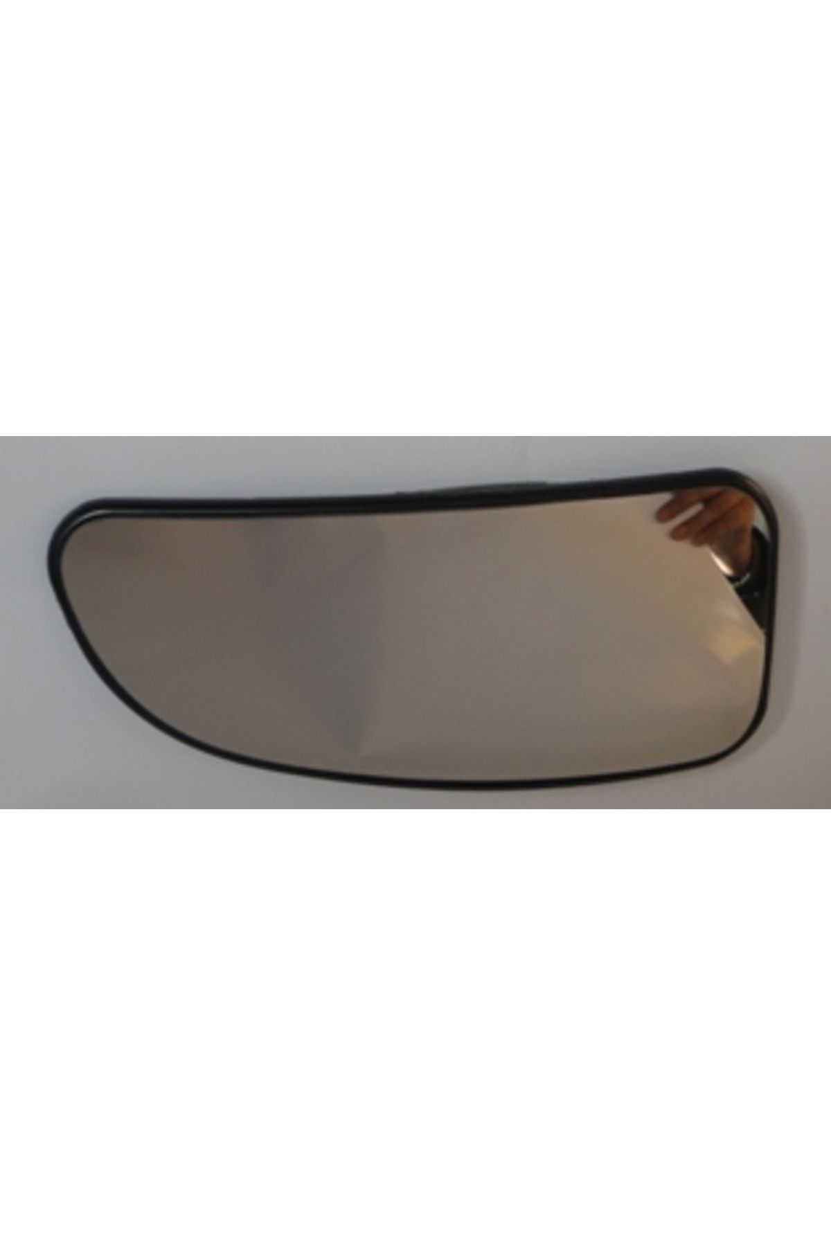 PEUGEOT BOXER- 03/07; AYNA CAMI SAĞ ALT ISITMALI (M.LECOY) (ORİJİNAL) (Oem No: 71716699) TST6681