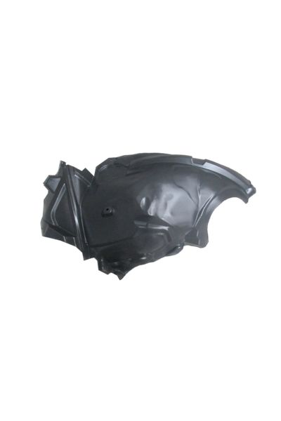 Mercedes e class w212 10/12 ön çamurluk davlumbazı önün arkası sol (tw)