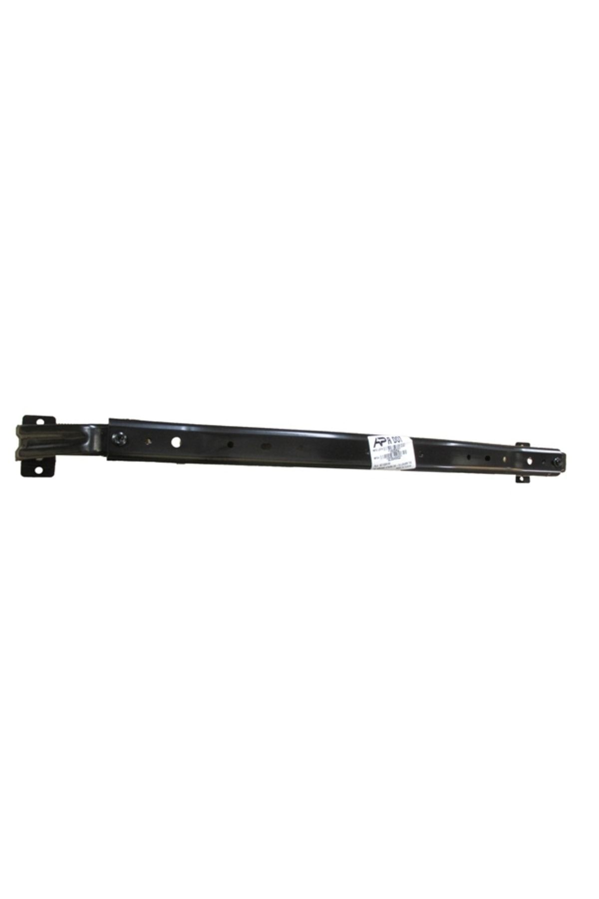 Suzukı Grand Vıtara- 06/12 Ön Panel Alt Parça (tw) 58220-65j00