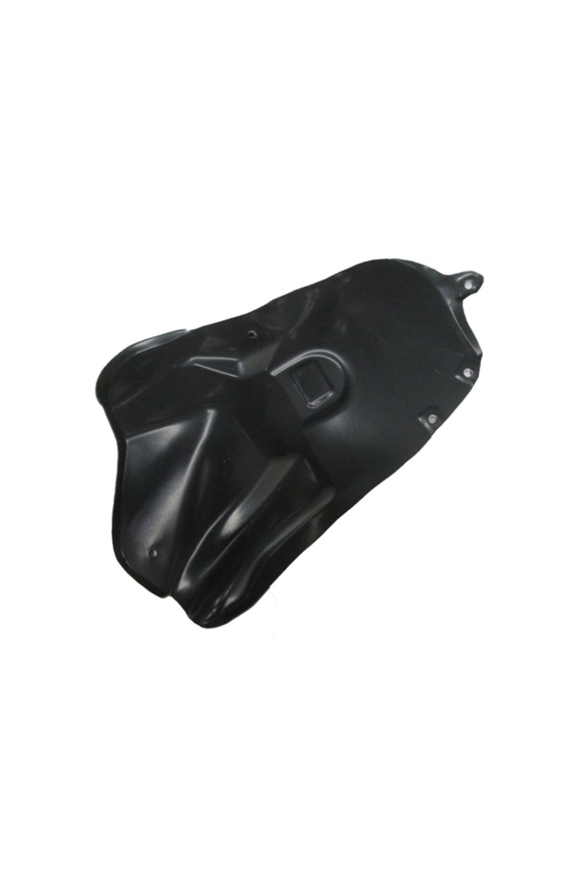Hyundaı Getz- 03/05; Arka Çamurluk Davlumbazı Sol 86821-1c500