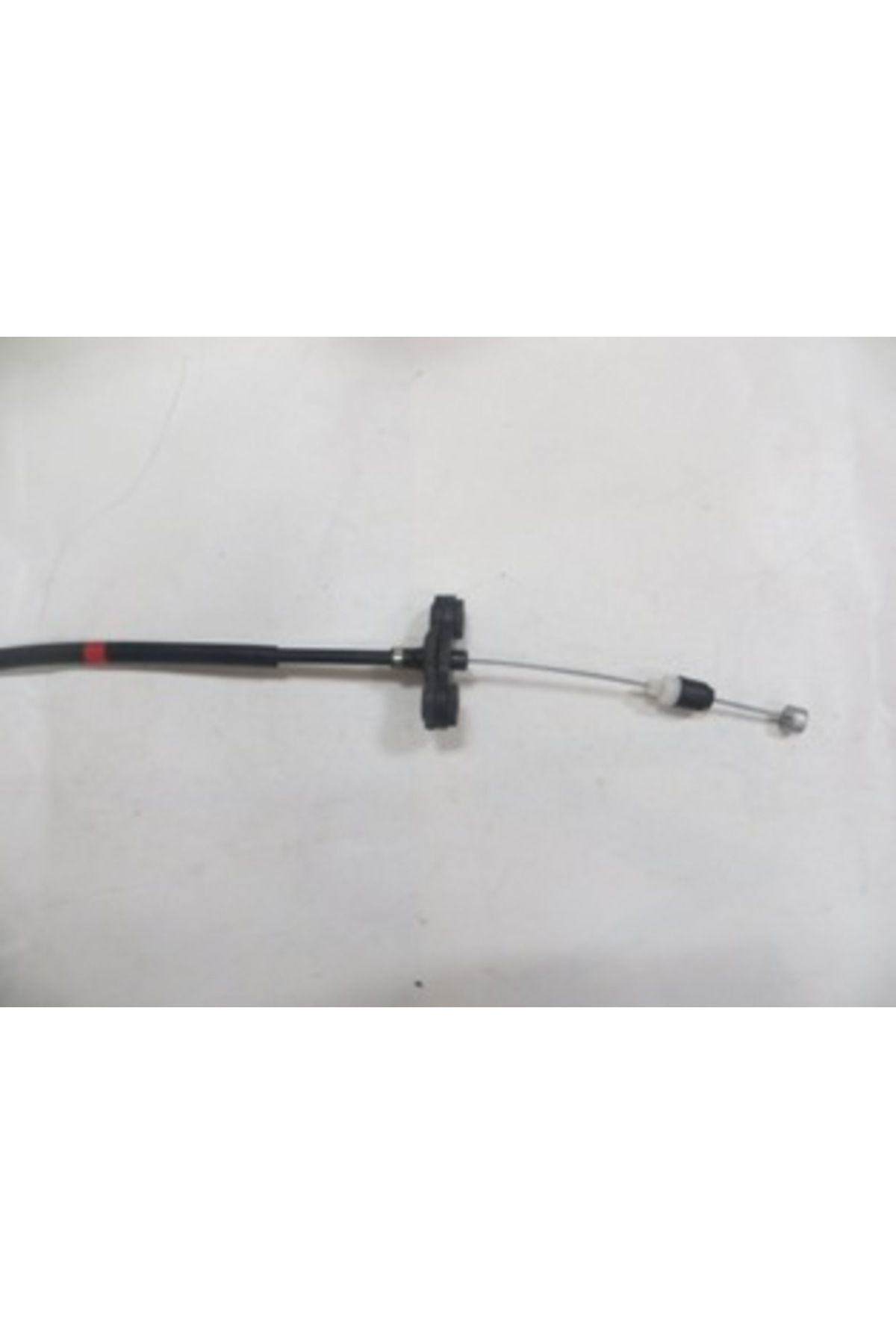 Toyota Hılux- Pıck Up Ln145- 98/01; Gaz Teli (SH) 78180-35340