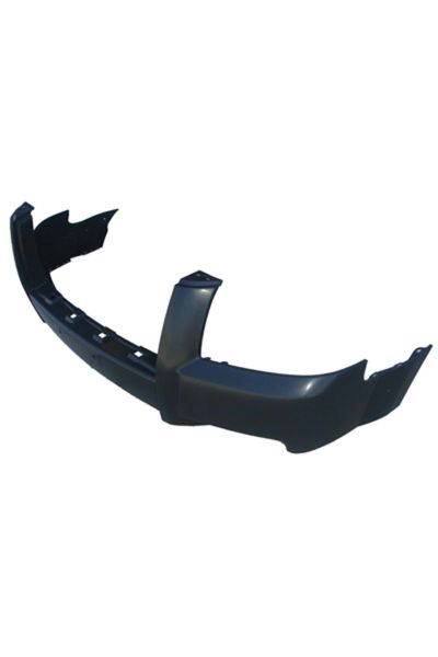 Ford Ranger- Pıck Up- 07/09; Ön Tampon (DODİK DELİKLİ (4X4) Fpı) Ury6-50-03y