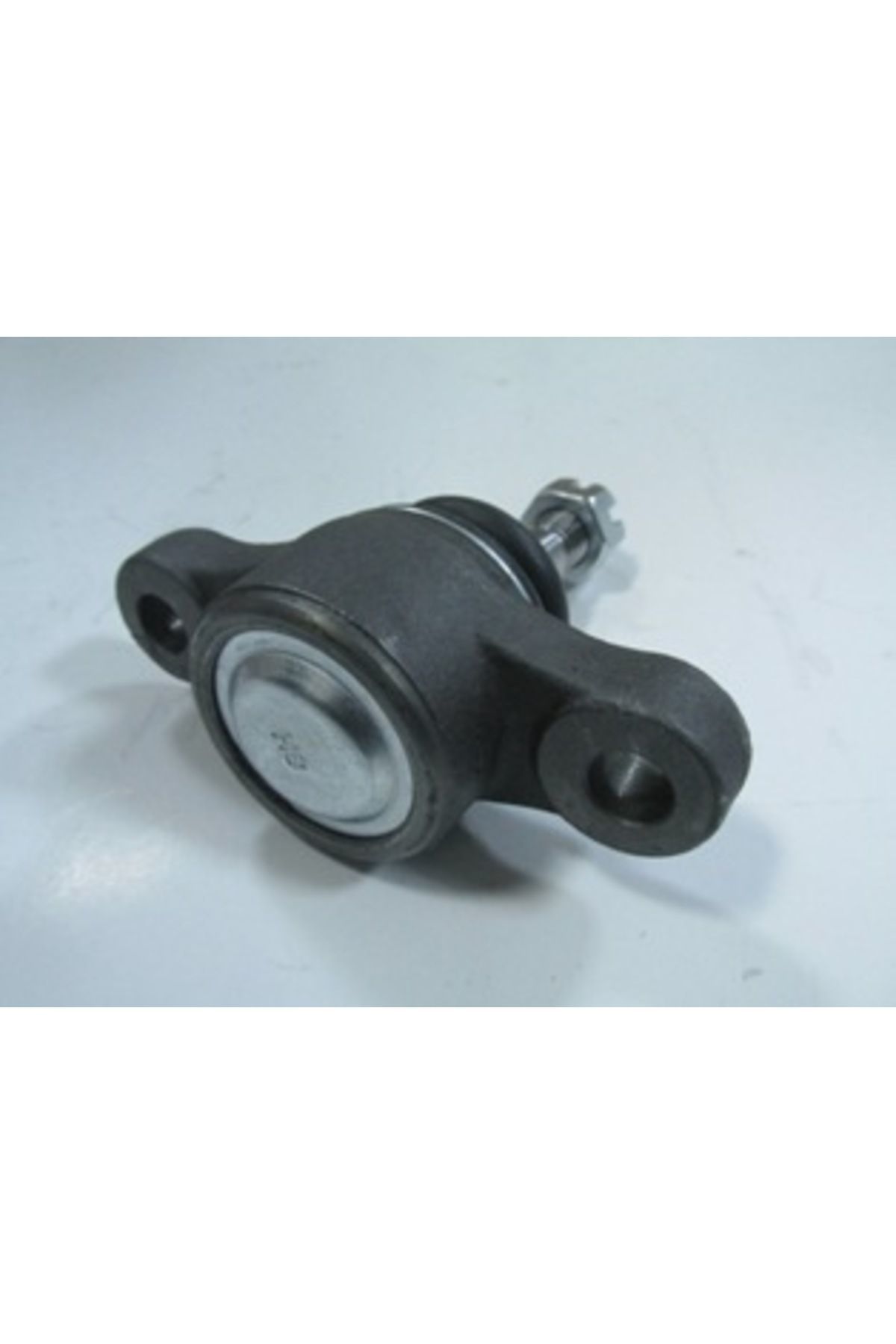 Hyundai Sonata 06/11 Alt Rotil Sağ/sol Aynı (Adet)(sh)