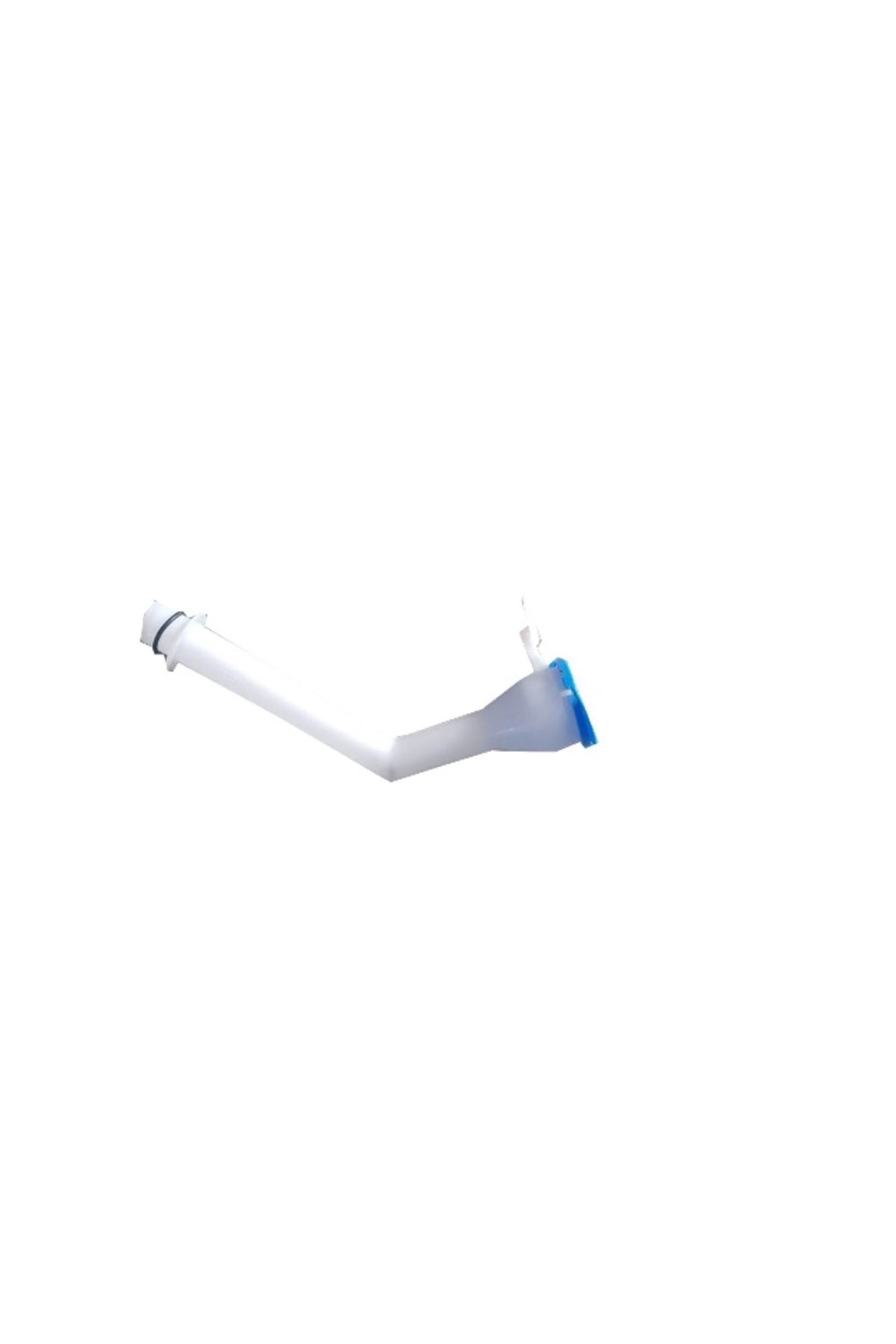 OEM NO 28916-4EA0A UYUMLU NISSAN QASHQAI J11 14/21 ÖN CAM SU BİDONU/DEPOSU BORUSU