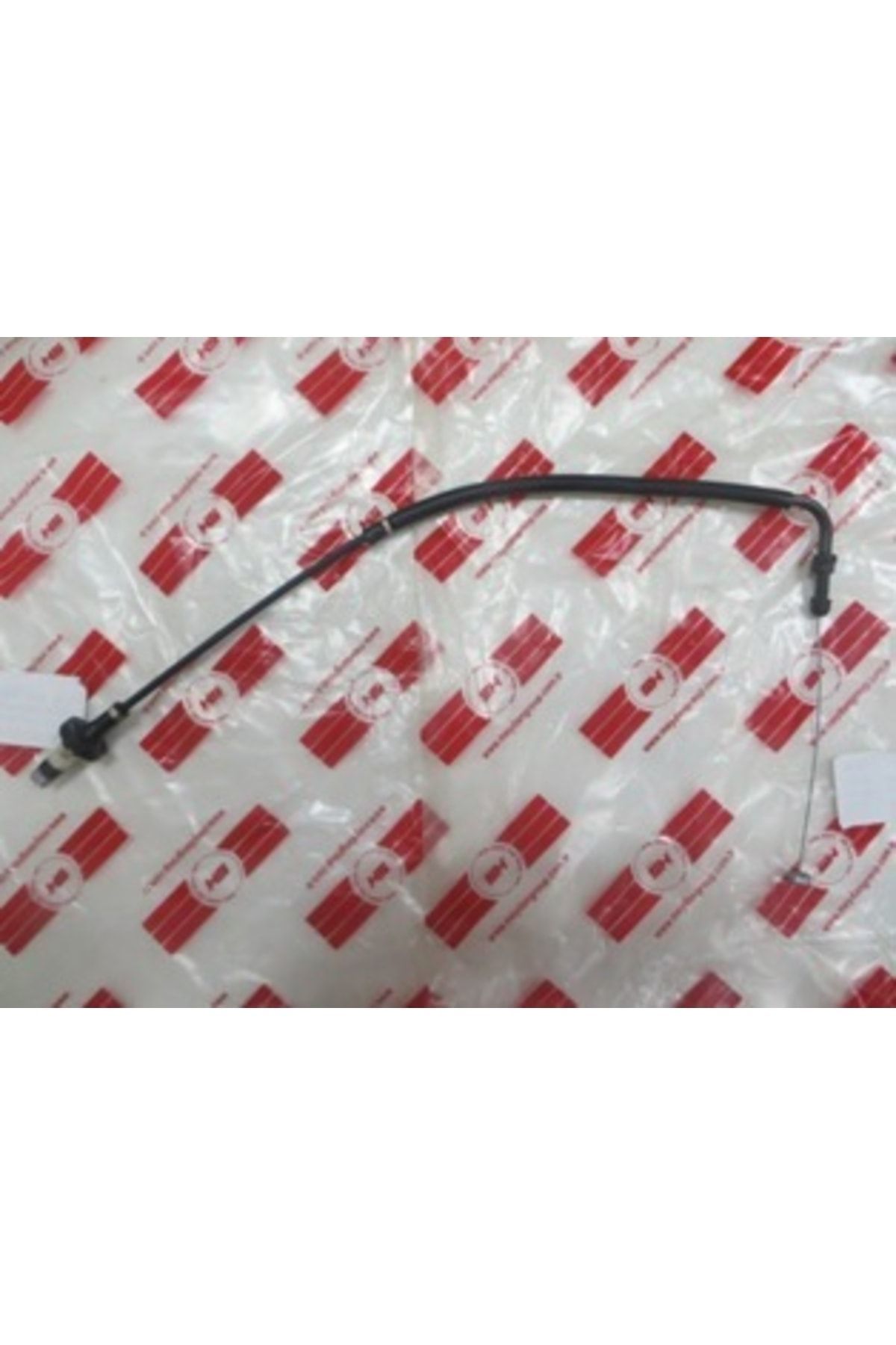 Swift Sd/hb 89/96 Uyumlu Gaz Teli (Sh)