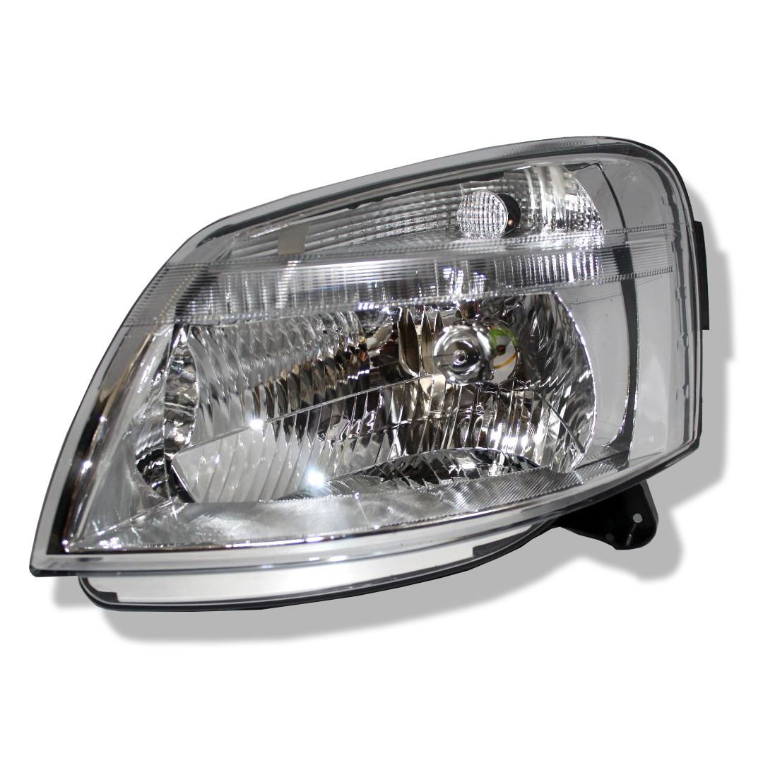 Partner Berlıngo 02- Yenı Model On Far Sol Elektrıklı Motorlu