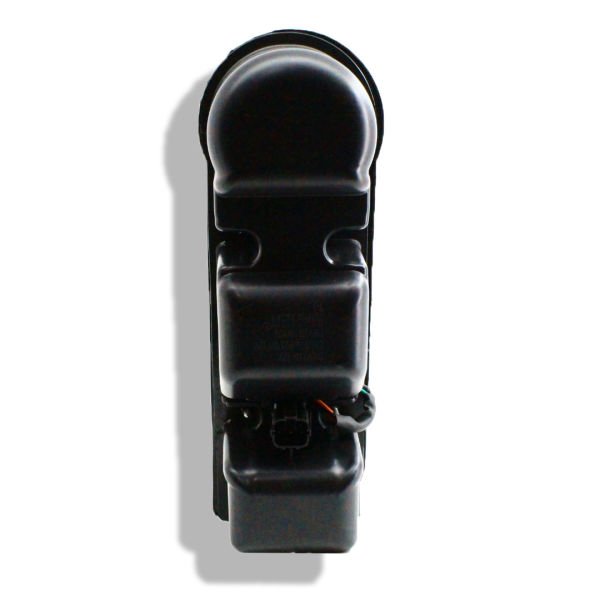 H100 Kamyonet 97- Stop Lambası Sol Sag