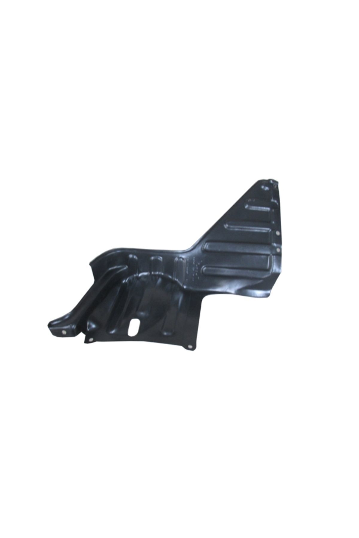 SUZUKI SWIFT- 05/11; KARTER MUHAFAZA PLASTİĞİ SAĞ (LT-SZ8010) (TYG)