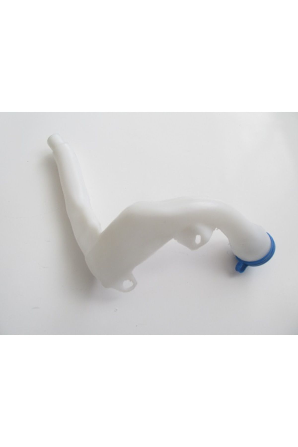 Peugeot 207 06/12 Ön Cam Su Bidonu/deposu Borusu (Kapaklı)