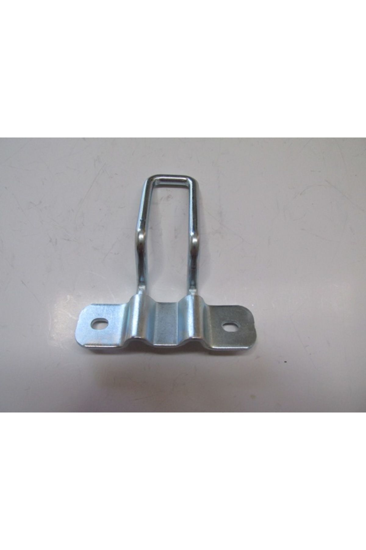 Peugeot Boxer- 07/13; Bagaj Kapak Kilit Karşılığı Üst 1362281080