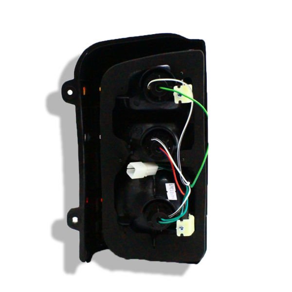 L300 87-97 Stop Lamba Sol Duylu