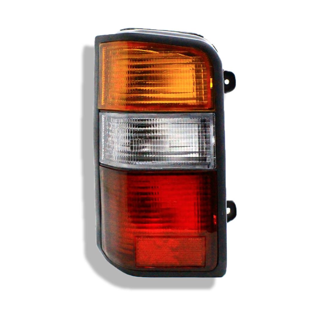 L300 87-97 Stop Lamba Sol Duylu