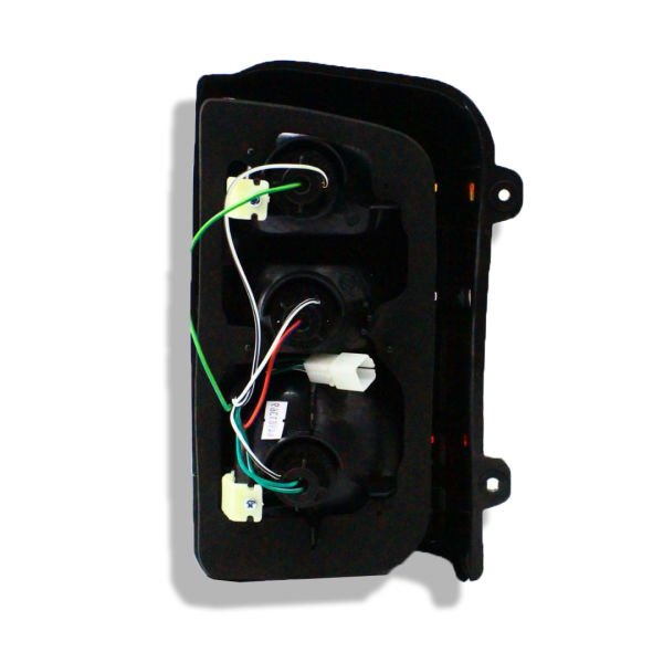 L300 87-97 Stop Lamba Sag Duylu