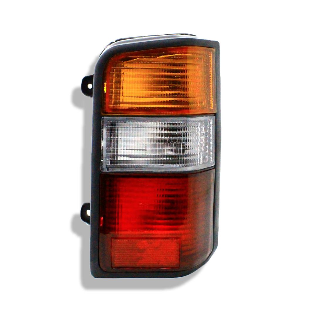 L300 87-97 Stop Lamba Sag Duylu