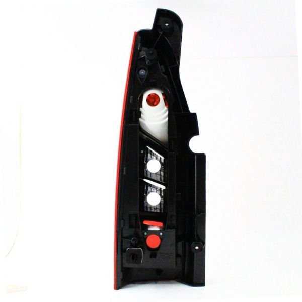Peugeot Partner Tepee Citroen Berlingo 2008-2011 Sol Stop Lambası