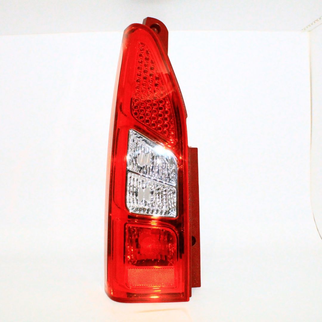 Peugeot Partner Tepee Citroen Berlingo 2008-2011 Sol Stop Lambası